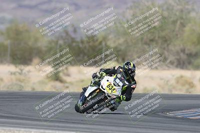 media/Oct-30-2025-Racers Edge (Thu) [[dabbdaf680]]/2-A Group/Session 5 (Turn 6)/